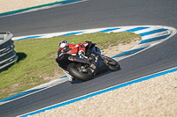 estoril;event-digital-images;motorbikes;no-limits;peter-wileman-photography;portugal;trackday;trackday-digital-images